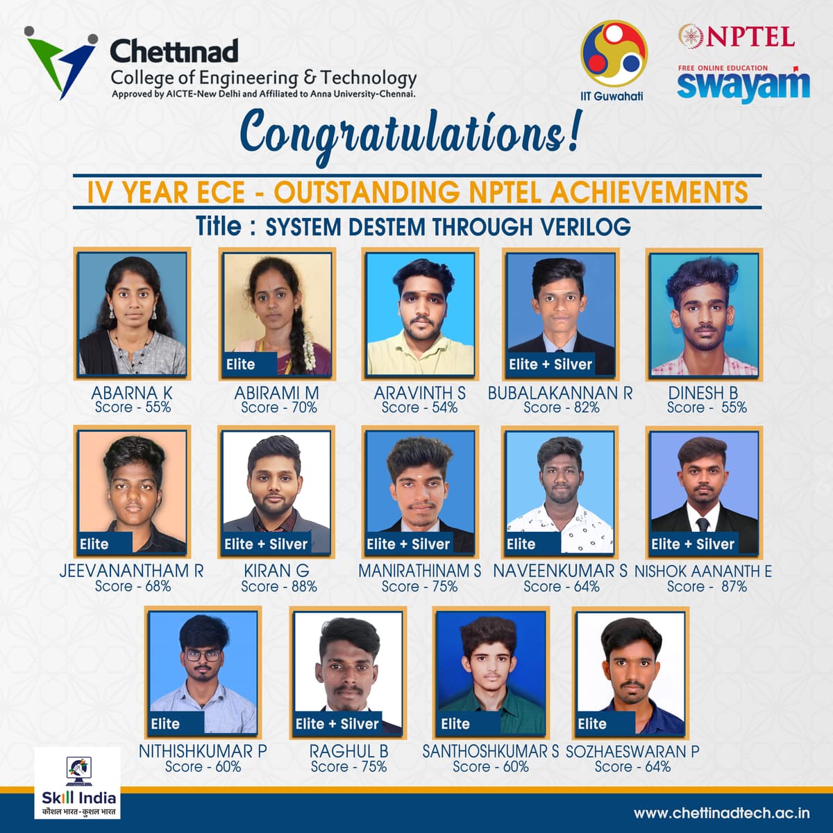 CCET-gallery-image-4