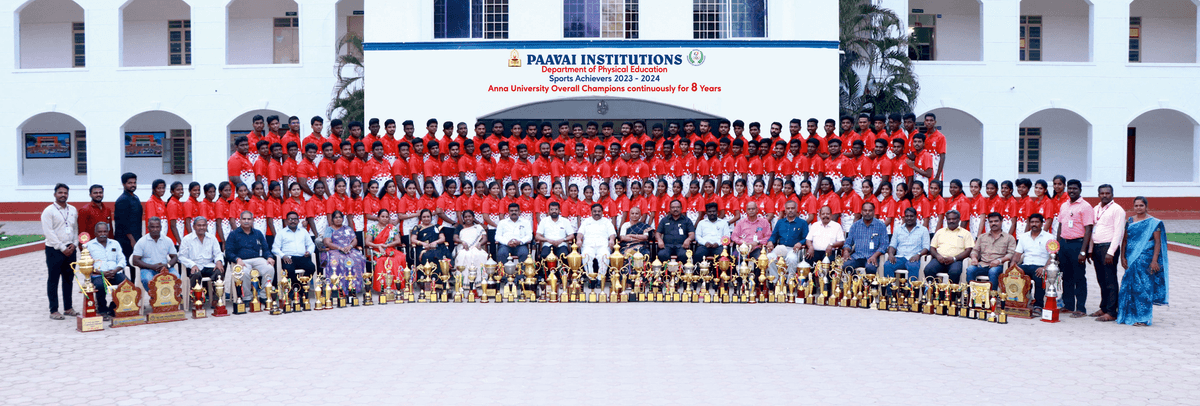 PCE Namakkal-gallery-image-4