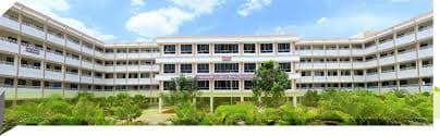 Vivekanandha College of Engineering for Women-gallery-image-1