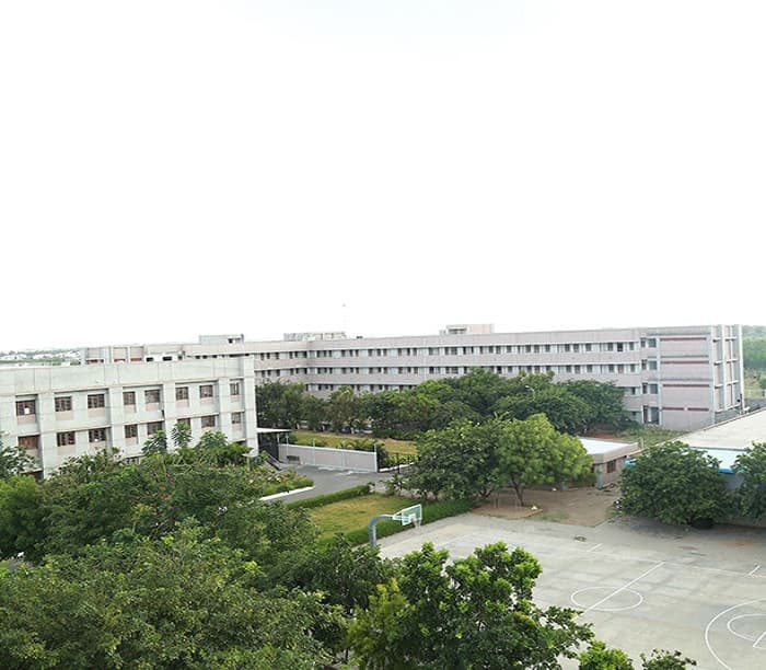 IIE Coimbatore-image