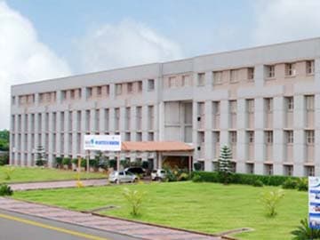 IIE Coimbatore-gallery-image-1