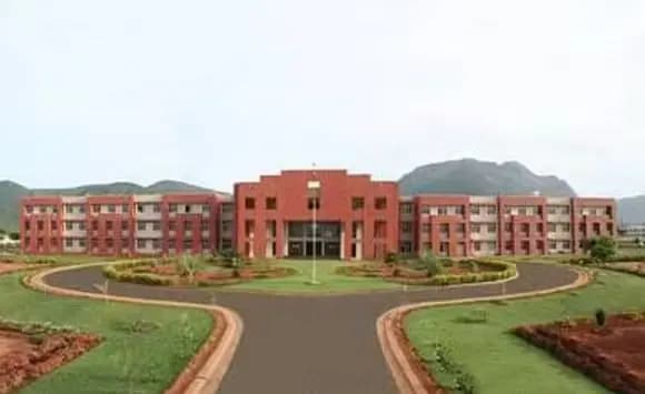 SRIT Coimbatore-image