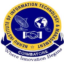 Nehru Institute of Information Technology and Management-image