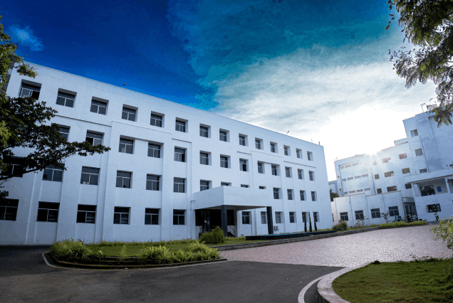 PPGIT-gallery-image-4