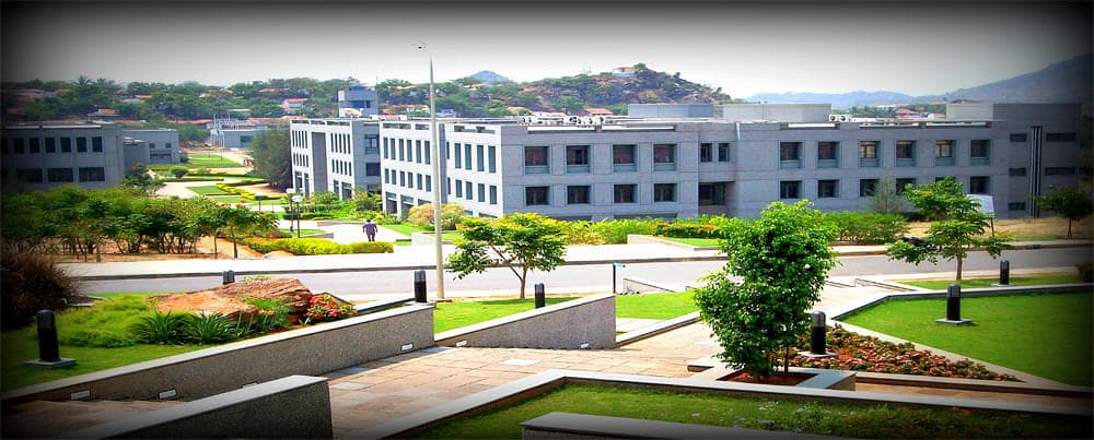 KCE Coimbatore-gallery-image-2