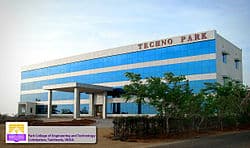 PCT Coimbatore-image