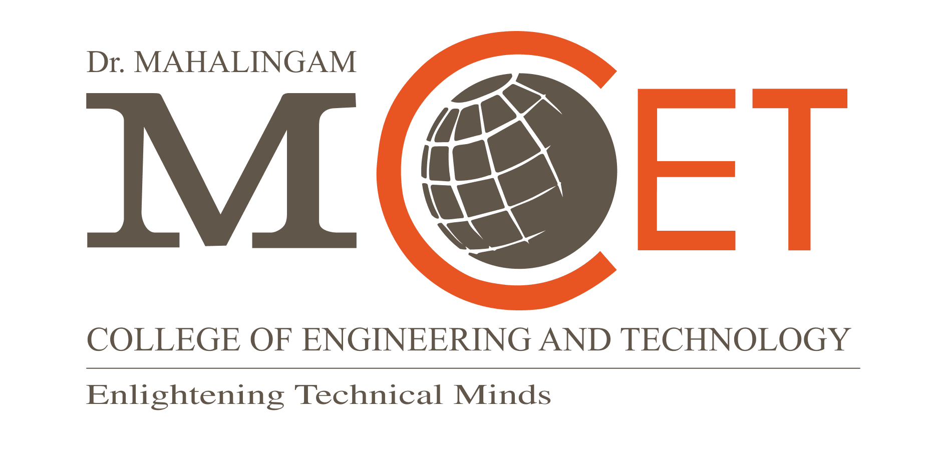 Dr. Mahalingam College of Engineering and Technology-image
