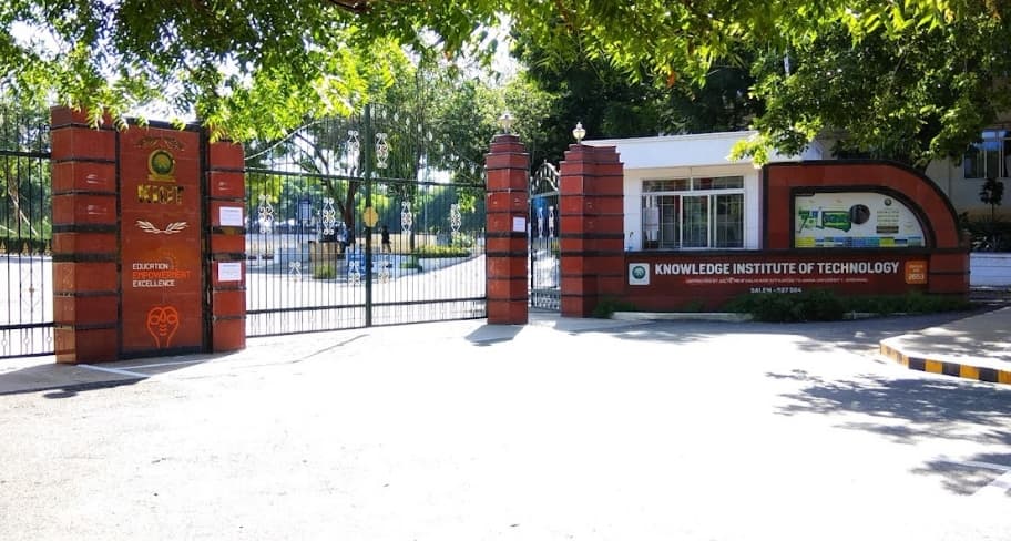 KIT Salem-gallery-image-2