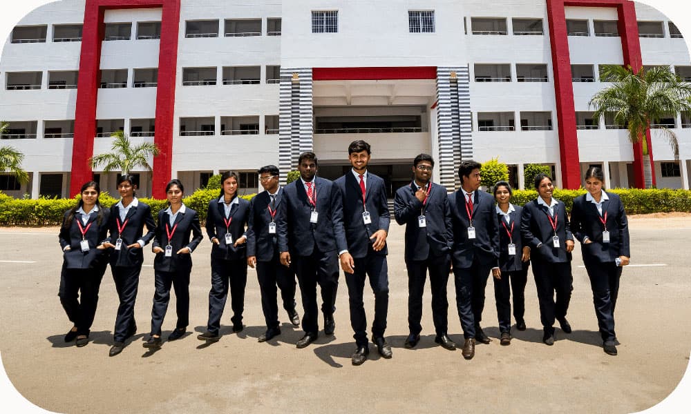PSV College Krishnagiri-gallery-image-2