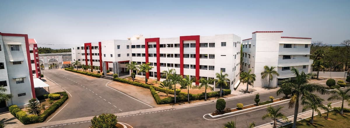 PSV College Krishnagiri-gallery-image-3