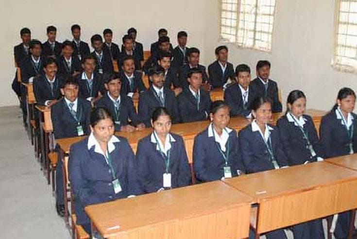 Sri Ganesh School of Business Management-gallery-image-2