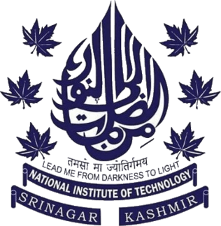 National Institute of Technology Srinagar-image