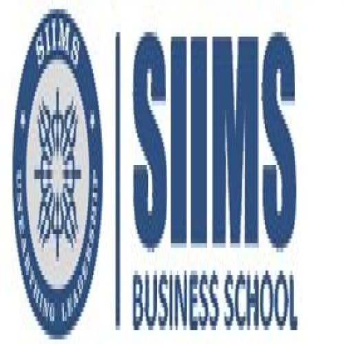 SIIMS Coimbatore-gallery-image-4