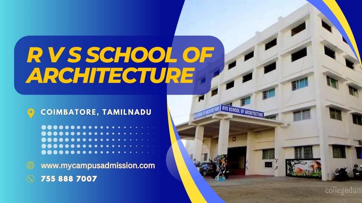 RVS SA-gallery-image-2