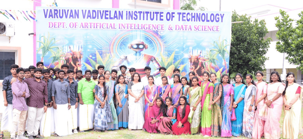 VVIT Dharmapuri-gallery-image-3