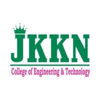 J.K.K. Nattraja College of Engineering and Technology-image