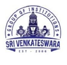 Sri Venkateswara College of Computer Applications and Management-image