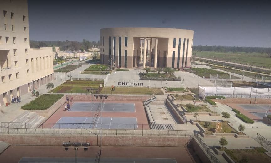 RGIPT-gallery-image-2