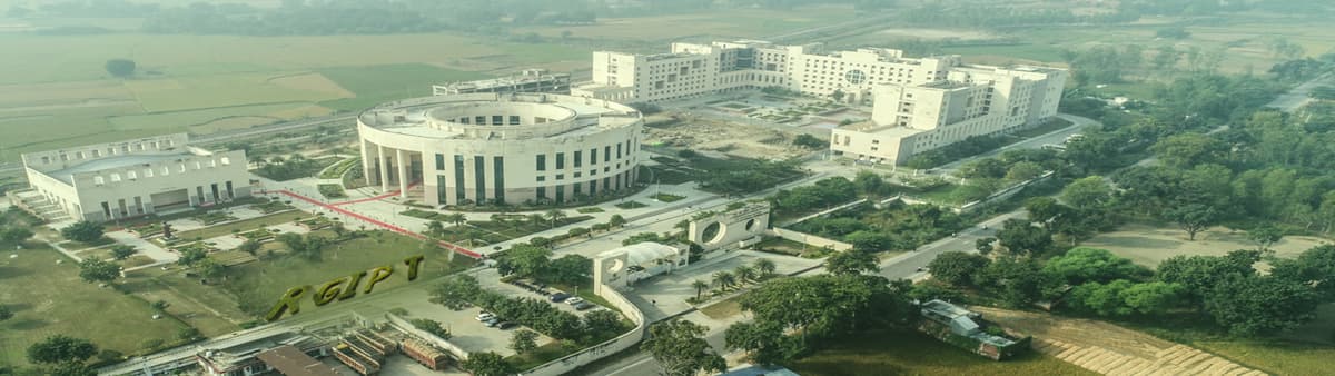 RGIPT-gallery-image-4