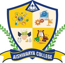 Aishwarya College of Education-image