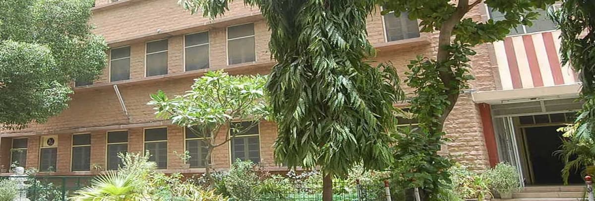 SGLK Teachers College-gallery-image-2