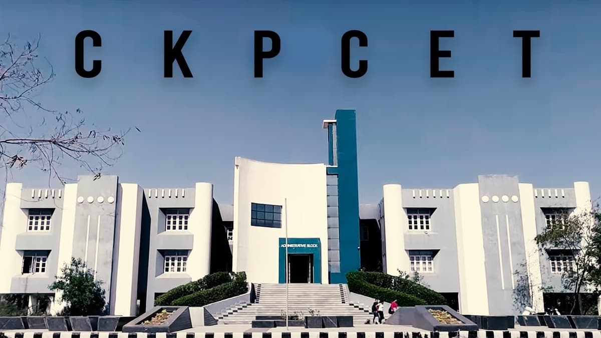 CKPCET-gallery-image-1