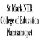 St. Mark NTR College of Education-image