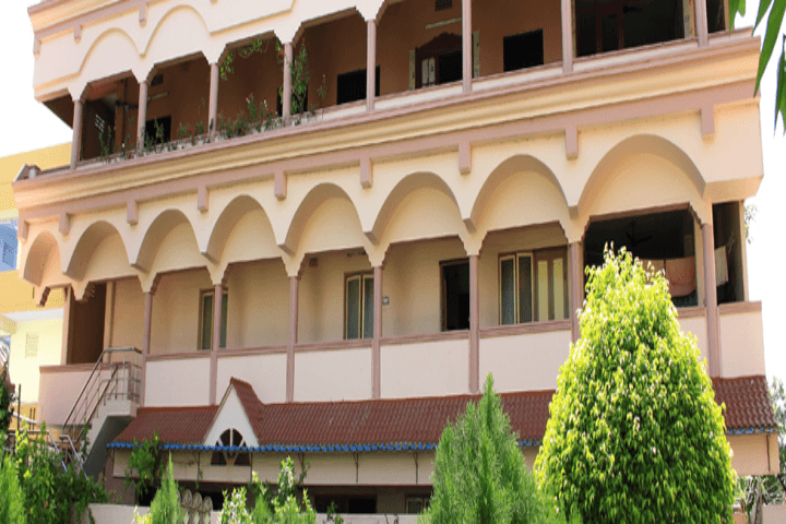 SIMS College of Education-gallery-image-3