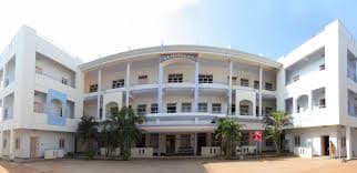 SIMS College of Education-image