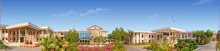 MPC Surat-gallery-image-3