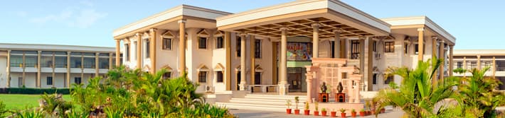 MPC Surat-gallery-image-4