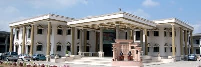 MPC Surat-gallery-image-0