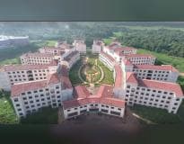 NITA-gallery-image-2