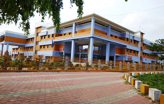 NITA-gallery-image-3