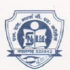 S. N. Girls B. Ed. College-image