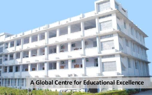 Vidyasthali Institute-gallery-image-2