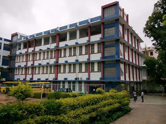 Vidyasthali Institute of Technology, Science & Management-image