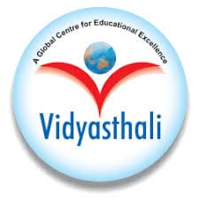Vidyasthali Institute of Technology, Science & Management-image