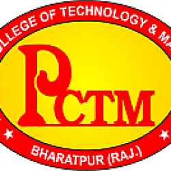 Poddar College of Technology and Management-image