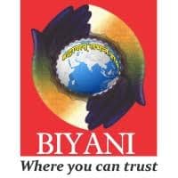Biyani Girls College-image