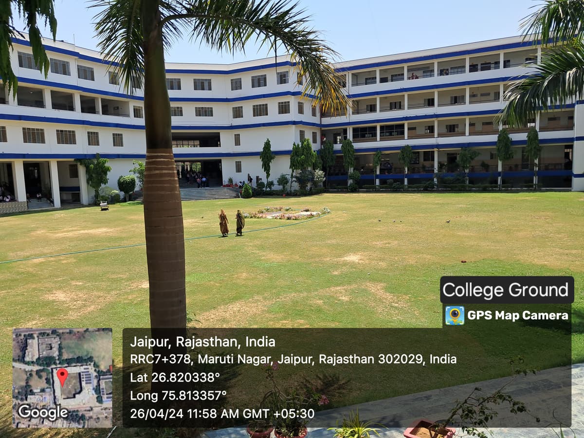 SSJSGPG College-gallery-image-4