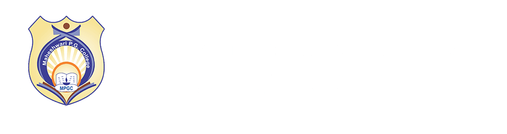 Maheshwari Post Graduate College-image