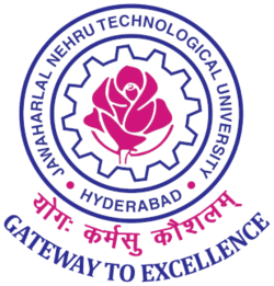 Jawaharlal Nehru Technological University-image