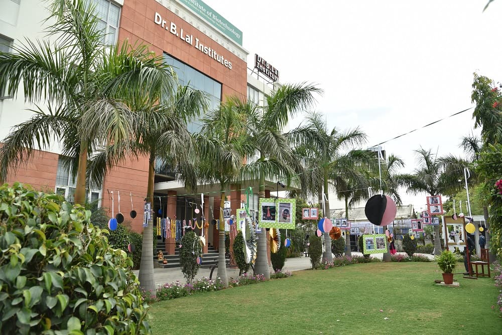 B. Lal Biotech-gallery-image-3