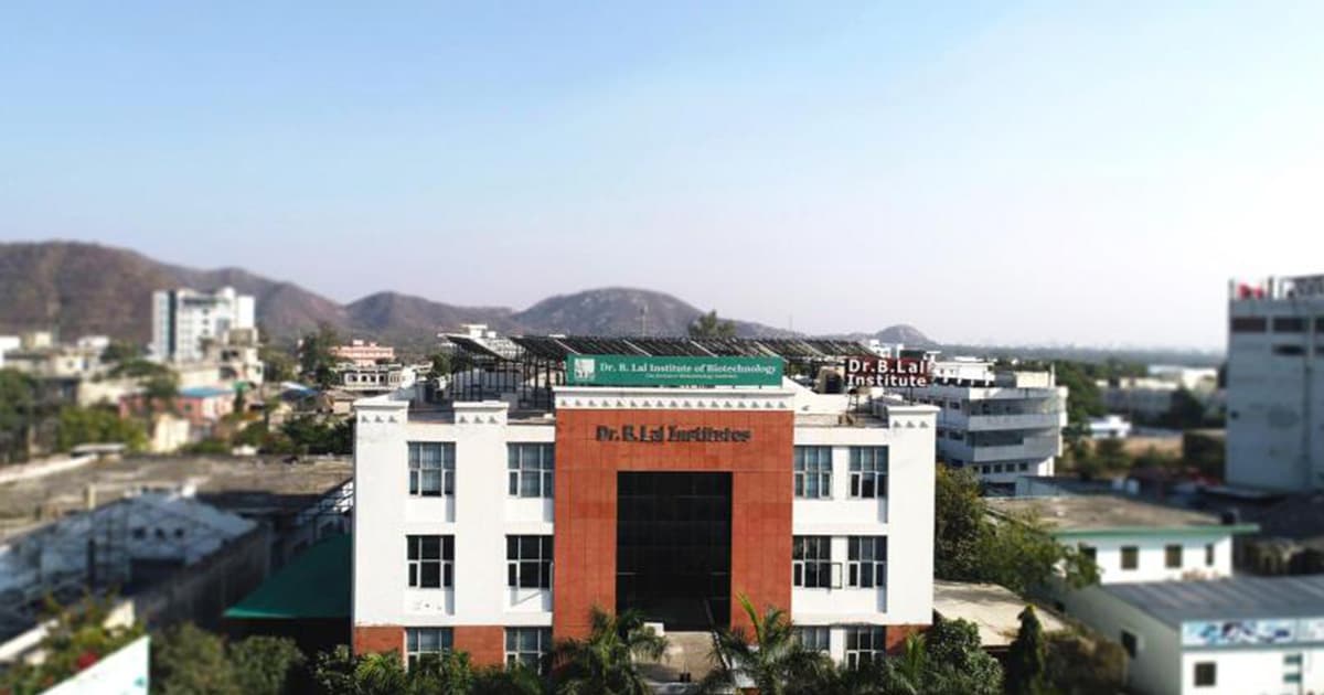 B. Lal Biotech-image