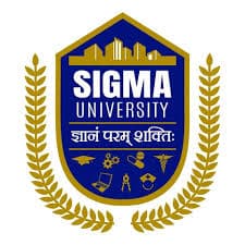 Sigma Institute of Pharmacy-image