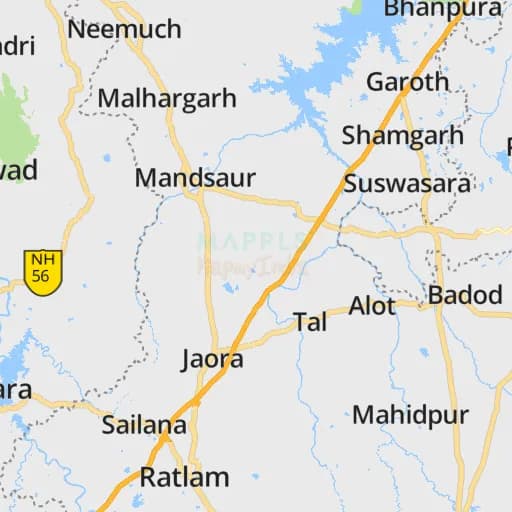 DLPIMT-gallery-image-0