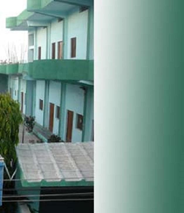 Brajesh Mahila B.Ed College-gallery-image-1