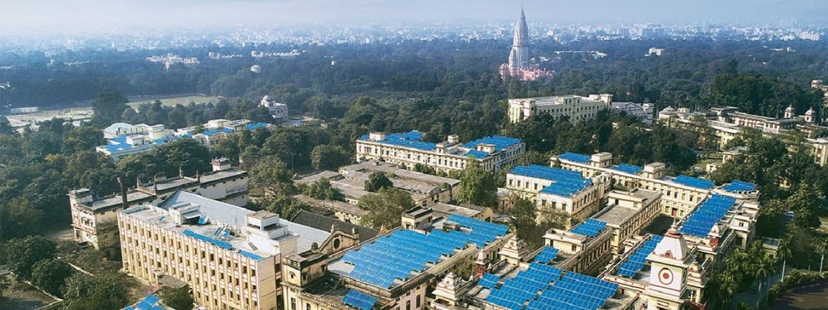 IIT Varanasi-gallery-image-1