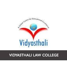 Vidyasthali Law College-image